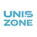 UNISZone ☆Sparkle icon