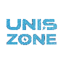 UNISZone ☁⭐