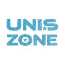 UNISZone ☁⭐ icon