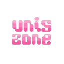 Discovery icon for UNISZone Discord server