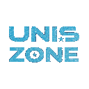 UNISZone ☆Sparkle