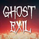 Ghost Exile Deutschland
