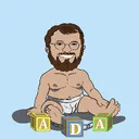 $bChad | Baby Chad