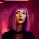Aya Crypto Oracle