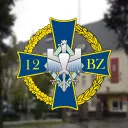 Jednostka Wojskowa Stargard
