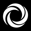 🤍  Angel Studio 「²⁰²⁵」