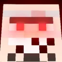 Ali's Bizarre Coding