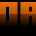 Obsidian Reign
