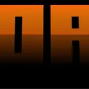 Obsidian Reign