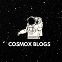 Cosmox Blogs