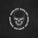 AstraMarket