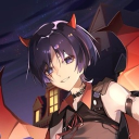 Discovery icon for 🎃⋆                 / jellyscaras  ︵ ˚ ✦ Discord server