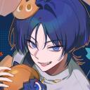 [REVAMP]   /jellyscaras Discord Server Icon