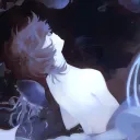 🪼 ⋆                            / jellyscaras  ︵ ˚ ✦
