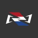 Marvel Rivals NL/BE