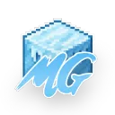 Minecraft Gelado V3 #500