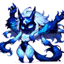 Wolfy's Horny Realm