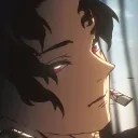 𝑺𝒚𝒔𝒕𝒆𝒎 𝑪𝒐𝒓𝒓𝒖𝒑𝒕𝒆𝒅 𝑺𝒍𝒂𝒚𝒆𝒓𝒔 2.0