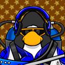 Star Force Discord Server Icon