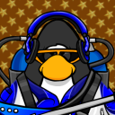 Star Force Discord server icon