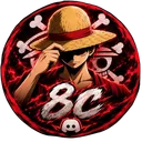 Community luffy .gg/8c