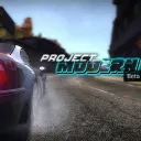 PROJECT MODERN disscussion