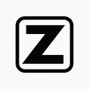 Zim Leaks #2K25
