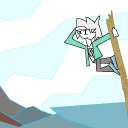 Silly Studios Central Discord server icon