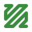 FFmpeg Assembly Lessons icon