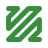 FFmpeg Assembly Lessons