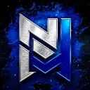 NEMESIS ESPORTS