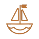 ShipAny Community