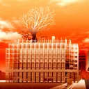 Tsumonogatari
