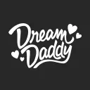 Dream daddy fandom