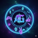 AkshGaming