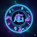 AkshGaming