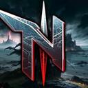 NeverLight Discord Server Icon