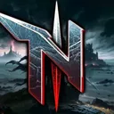 NeverLight