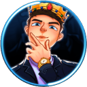 Discovery icon for Sentrxx SportsBets🎲 Discord server