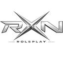 RxN - Roleplay (18+) Discord Server Icon