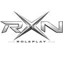 RxN - Roleplay (18+)