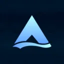 Aqua Administration┃ServerSide