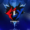 FREEZY ESPORTS
