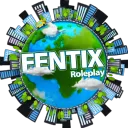 [OG - FIVER MAP] Fenix Roleplay