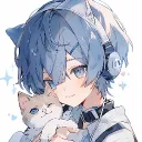 ねこすけのサーバー
