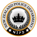 New Zealand Police Department