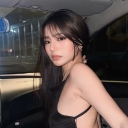 PACE ™ || Chilling • Socials • Community • Giveaways