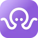 Rux Language
