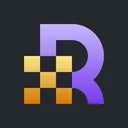 Rux Language