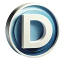 Deanix Roleplay